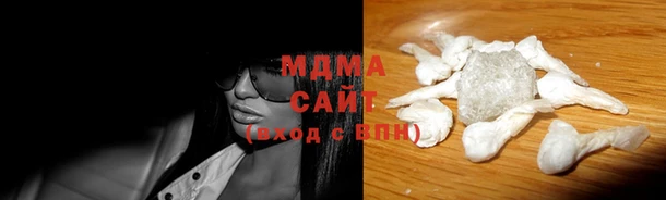 2c-b Алексеевка