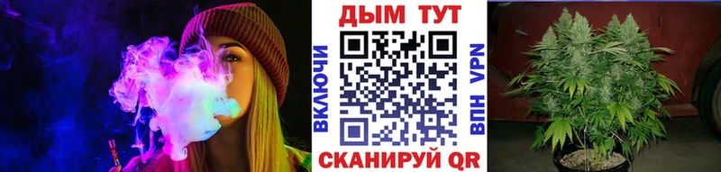 Шишки марихуана конопля  сайты даркнета Telegram  Свирск 